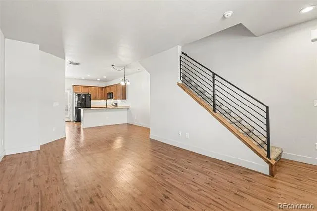 13600 Garfield Street #E Brighton, CO 80602