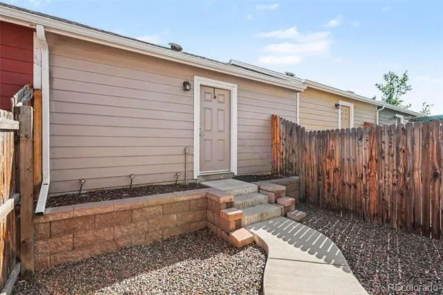 13600 Garfield Street #E Brighton, CO 80602