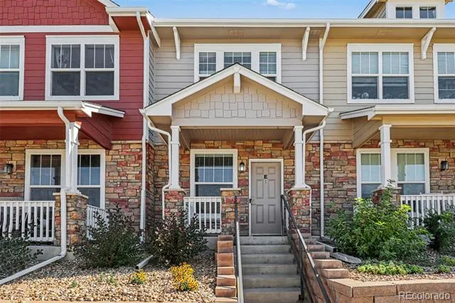 13600 Garfield Street #E Brighton, CO 80602