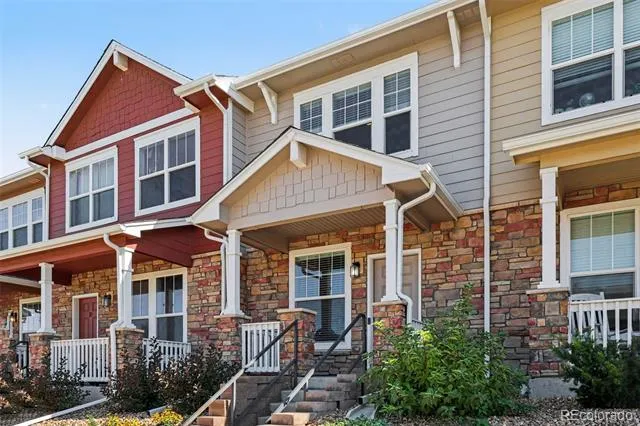 13600 Garfield Street #E Brighton, CO 80602