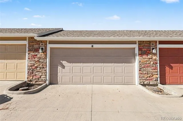 13600 Garfield Street #E Brighton, CO 80602