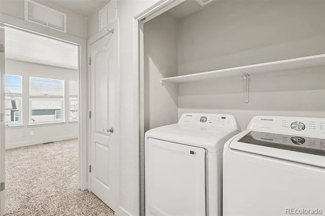 13600 Garfield Street #E Brighton, CO 80602