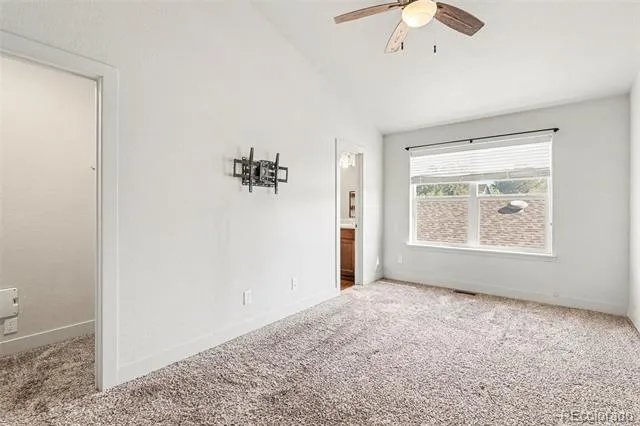 13600 Garfield Street #E Brighton, CO 80602