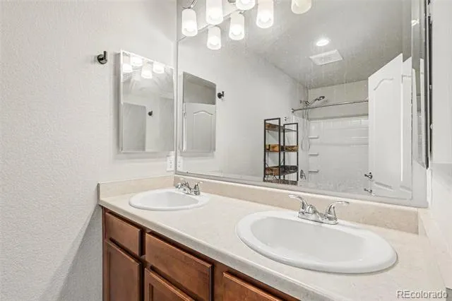 13600 Garfield Street #E Brighton, CO 80602