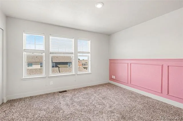 13600 Garfield Street #E Brighton, CO 80602