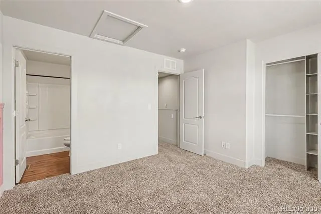 13600 Garfield Street #E Brighton, CO 80602