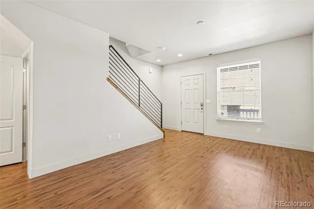 13600 Garfield Street #E Brighton, CO 80602