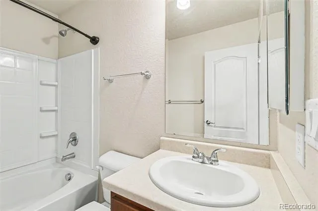 13600 Garfield Street #E Brighton, CO 80602