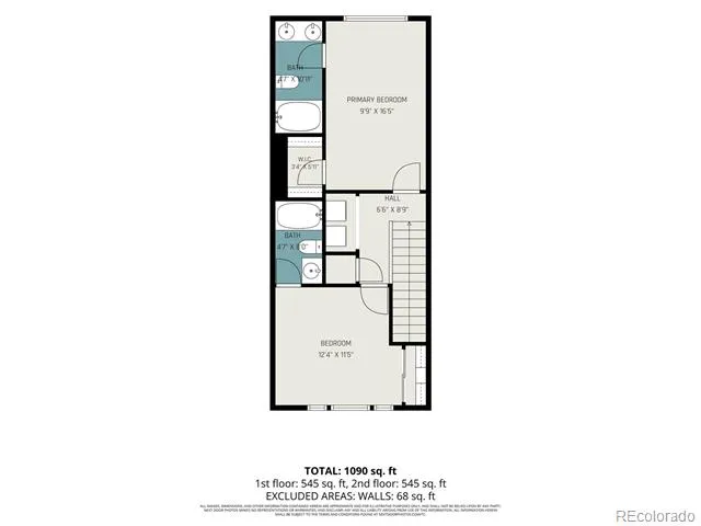 13600 Garfield Street #E Brighton, CO 80602