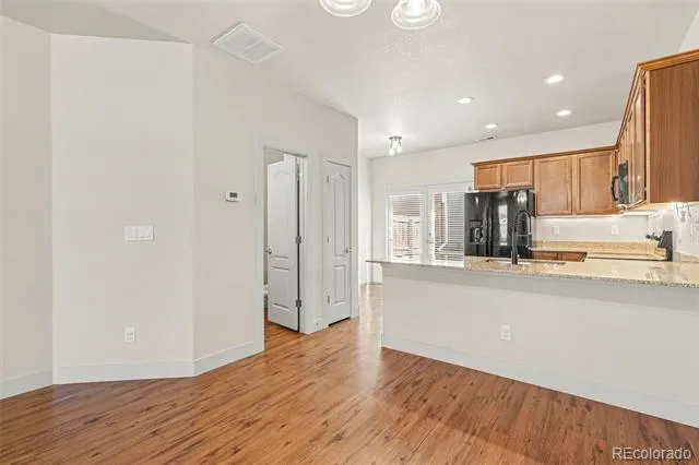 13600 Garfield Street #E Brighton, CO 80602