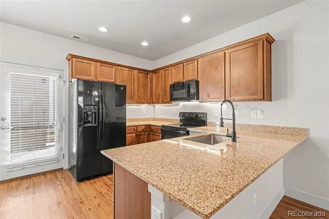 13600 Garfield Street #E Brighton, CO 80602