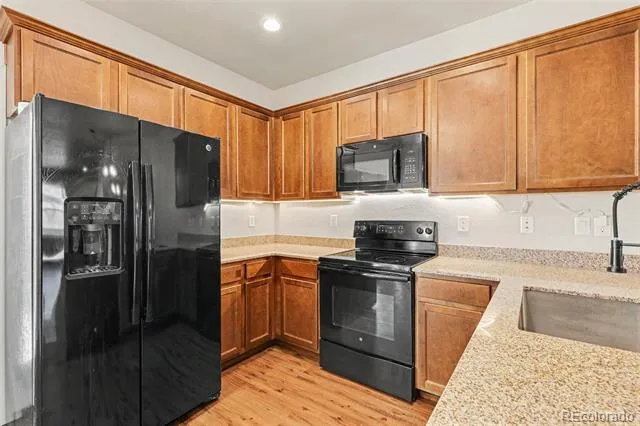 13600 Garfield Street #E Brighton, CO 80602