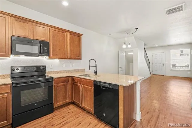 13600 Garfield Street #E Brighton, CO 80602