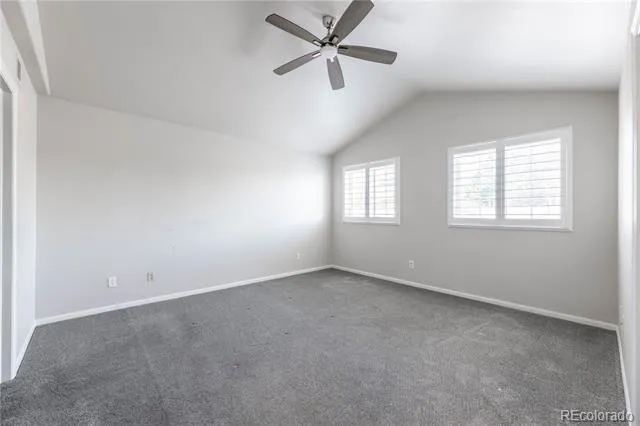 12555 E Tennessee Circle #302 Aurora, CO 80012