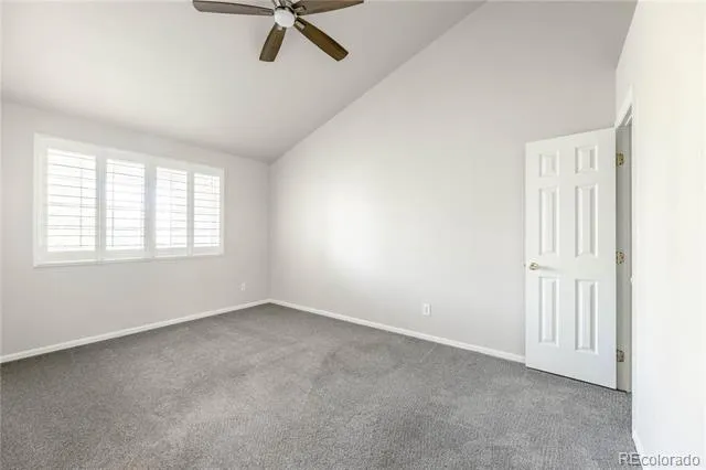 12555 E Tennessee Circle #302 Aurora, CO 80012