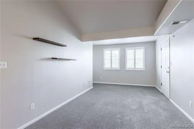 12555 E Tennessee Circle #302 Aurora, CO 80012