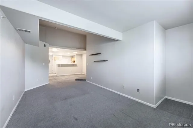 12555 E Tennessee Circle #302 Aurora, CO 80012