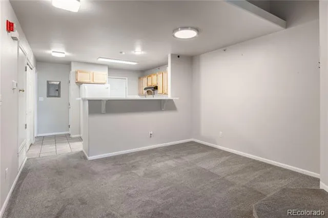 12555 E Tennessee Circle #302 Aurora, CO 80012