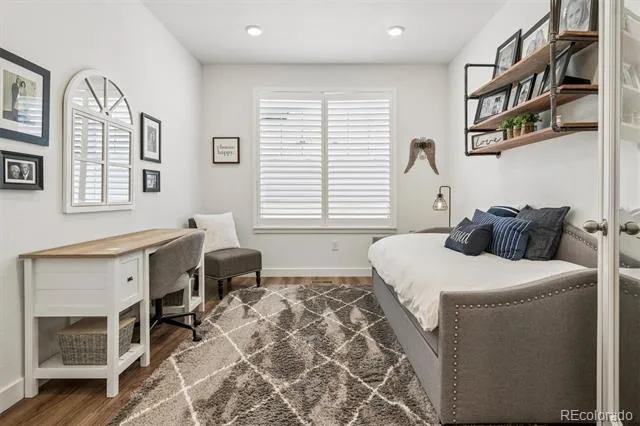 8681 S Riviera Court Aurora, CO 80016