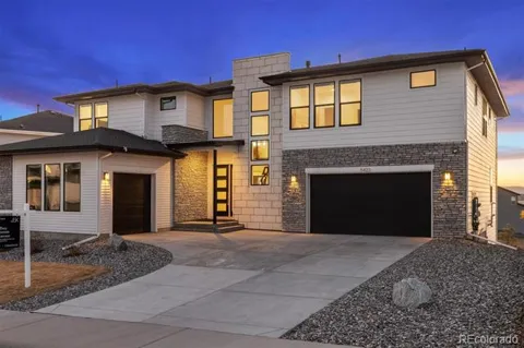 5423 Brotherton Court