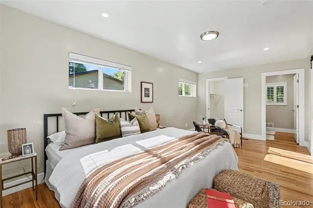 10050 W 64th Avenue Arvada, CO 80004
