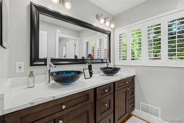 10050 W 64th Avenue Arvada, CO 80004