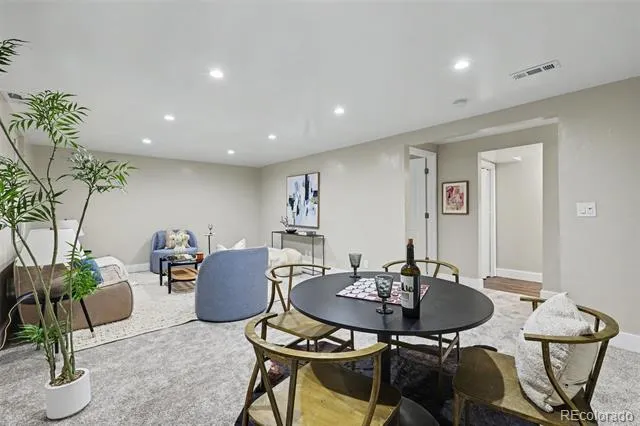 10050 W 64th Avenue Arvada, CO 80004