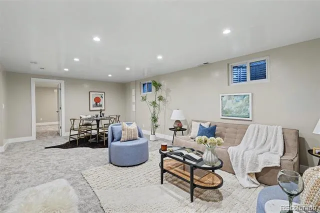 10050 W 64th Avenue Arvada, CO 80004