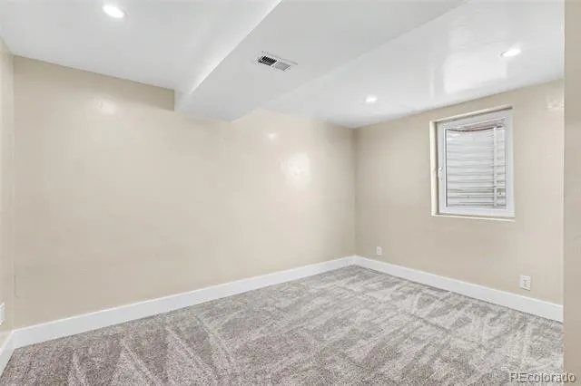 10050 W 64th Avenue Arvada, CO 80004