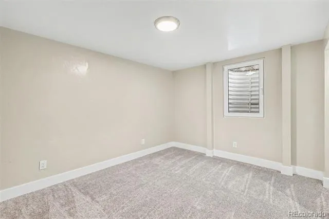 10050 W 64th Avenue Arvada, CO 80004