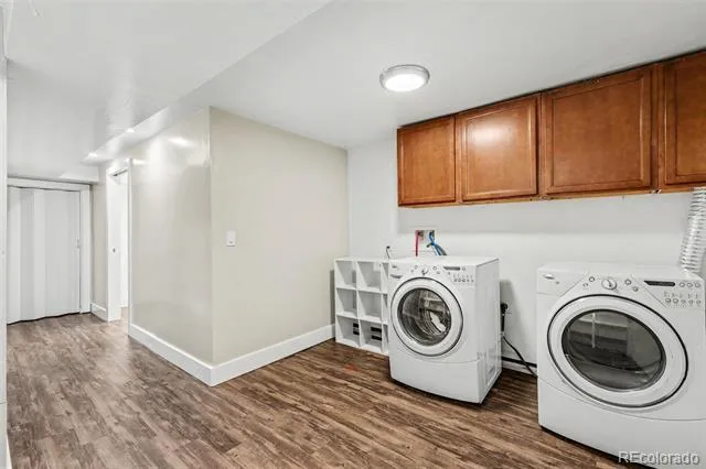 10050 W 64th Avenue Arvada, CO 80004