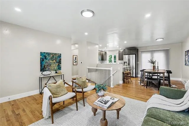 10050 W 64th Avenue Arvada, CO 80004