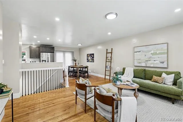 10050 W 64th Avenue Arvada, CO 80004