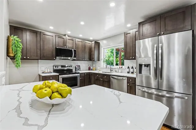 10050 W 64th Avenue Arvada, CO 80004