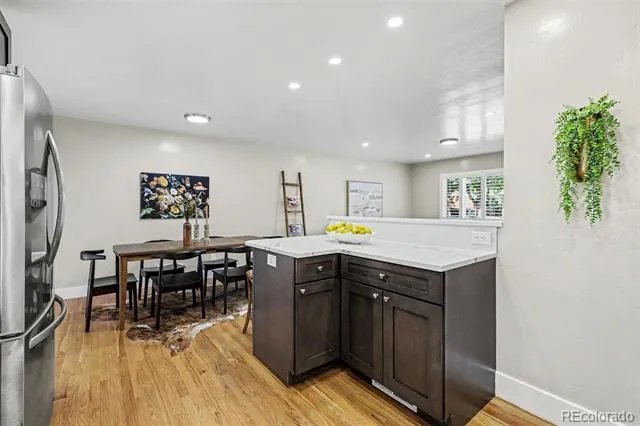 10050 W 64th Avenue Arvada, CO 80004