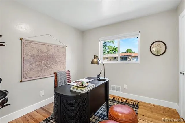 10050 W 64th Avenue Arvada, CO 80004