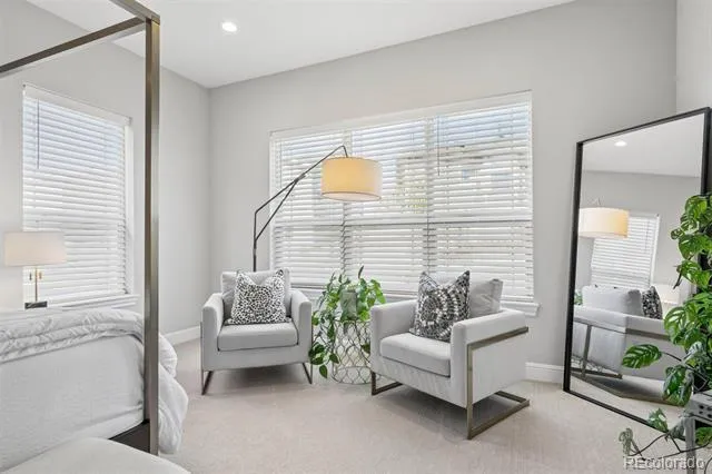 8457 S Shawnee Court Aurora, CO 80016