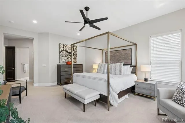 8457 S Shawnee Court Aurora, CO 80016