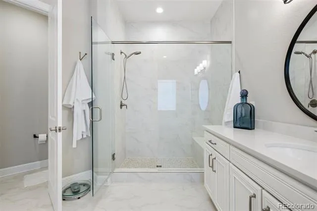 8457 S Shawnee Court Aurora, CO 80016