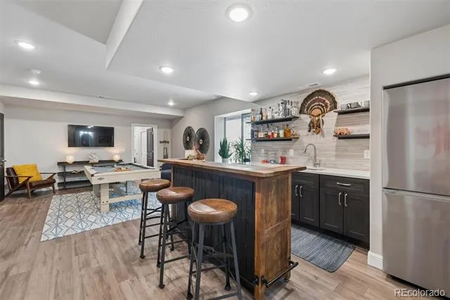 8457 S Shawnee Court Aurora, CO 80016
