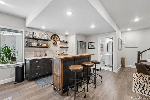 8457 S Shawnee Court Aurora, CO 80016