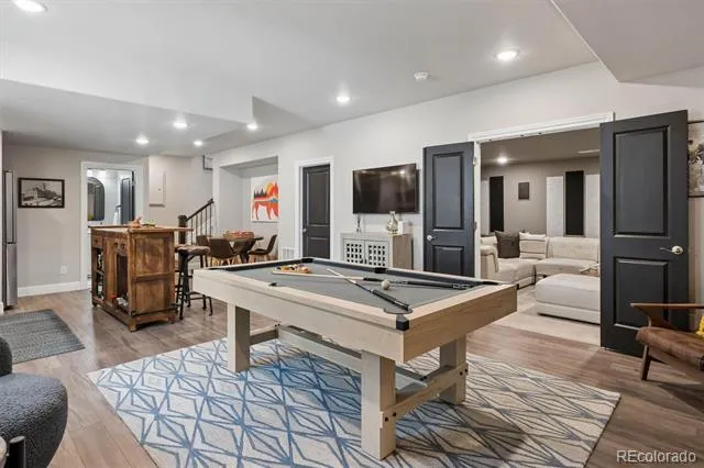 8457 S Shawnee Court Aurora, CO 80016