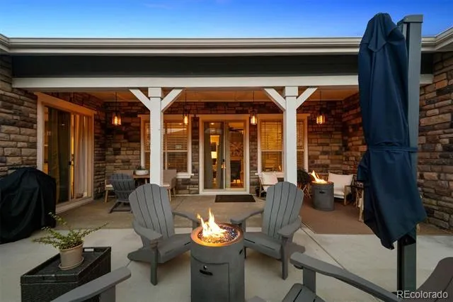 8457 S Shawnee Court Aurora, CO 80016
