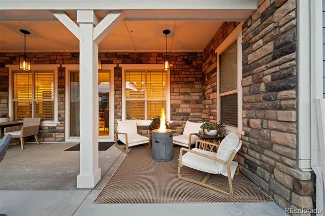8457 S Shawnee Court Aurora, CO 80016