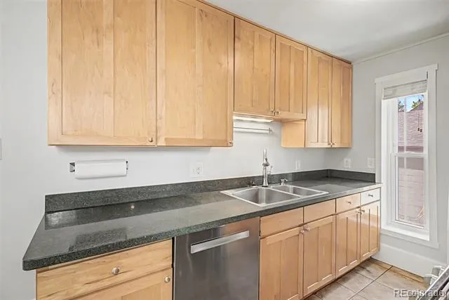331 E Ellsworth Avenue Denver, CO 80209