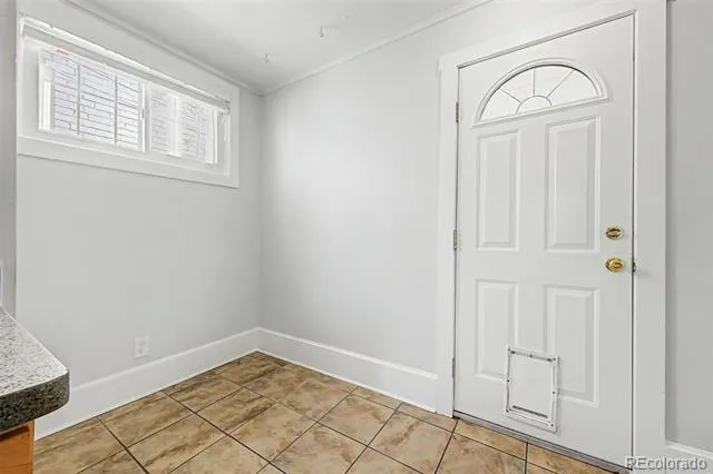 331 E Ellsworth Avenue Denver, CO 80209