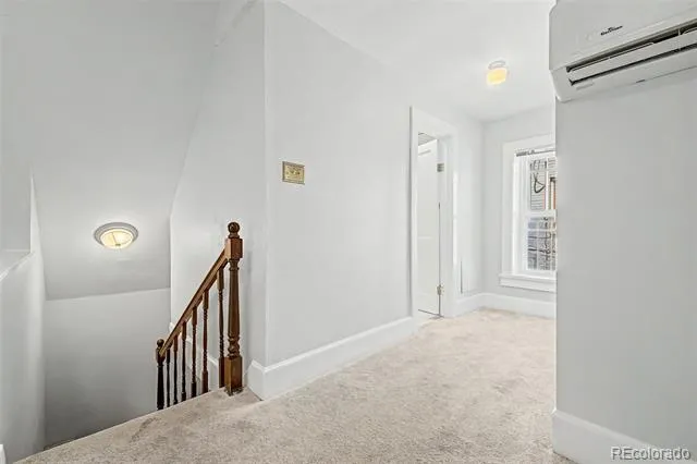 331 E Ellsworth Avenue Denver, CO 80209
