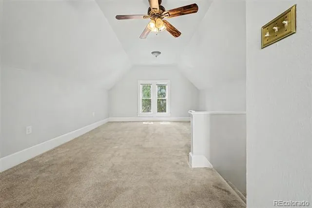 331 E Ellsworth Avenue Denver, CO 80209