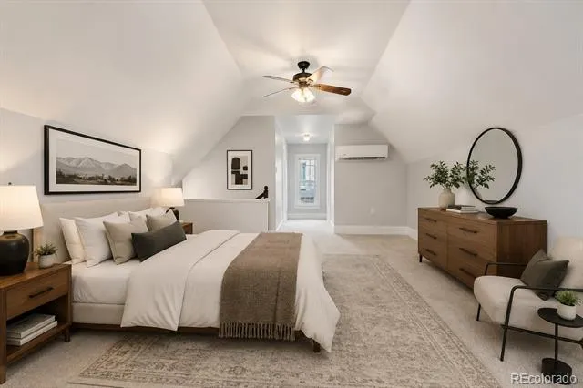 331 E Ellsworth Avenue Denver, CO 80209