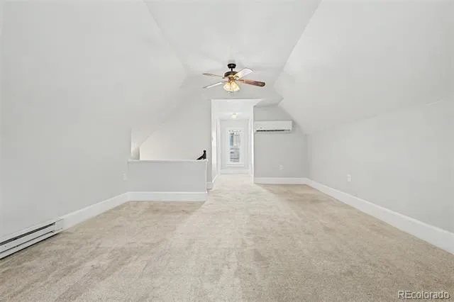 331 E Ellsworth Avenue Denver, CO 80209